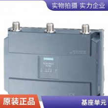6ES7 901-3DB30-0XA0 ԭװS7-200PLC̵ 6ES79013D