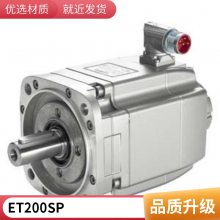 5SL4114-8CCСͶ· 230/400V 10kA 1 ԭװƷ ʱһ