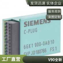 6ES7534-7QE00-0AB0AI4/AQ2ģ/ģ