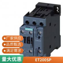 G120ƵԪ6SL3246-0BA22-1FA0 PROFINET ֧ʸ