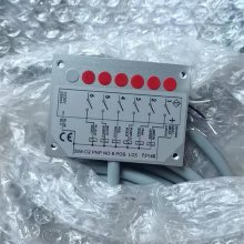  LIKA C50-H4-01024-ZCU-08-PKE-RL010 