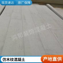 ľyˮ弚(x)āyˇg(sh)bˮ