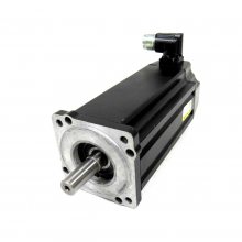 IC693MDL940F PLC 控制器