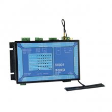 SENECAƷIIoT IEC611331-3 7 Ӣ紥 HMI SSD-S