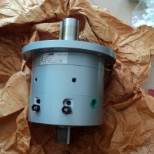 TAIYO气动隔膜泵TD-20AE(日本太阳铁工)液压气动元件