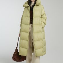 ʱŮװ 건޷ Լٴװ Ӻů޷Դ