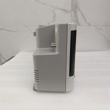 /ֻչAgilent DSOX3104Tʾ