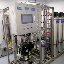 �޻��մ�Ĥ��������-�ṩ��ʽĤԪ��-����֧��-������ܼ�-Ȩ��