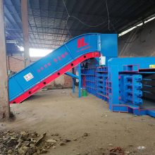 �ĸ�����������160����ʽ���Զ���ֽ����������ã�160����ʽ���Զ���ֽ�����ѡ�ĳ��ҵıȽϺ�-����