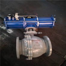 ����ͿNi60Ӳ�ܷ�̶�ʽ������ Q647H-25C Q647Y-25C ��ů��