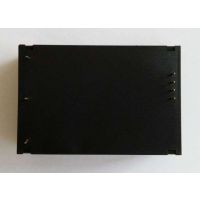 ӦPINYƿصԴAC-DC˫·12V24VԴģPA55-D12/24N