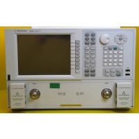  ǵ¿Ƽ N5230A PNA-L ΢