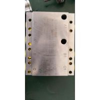갲ȫ ˫Һص FDS125/50Һ ˫ FDS80/50