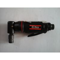 美国气动工具气动刻磨机HS-77136LM6MM90度砂轮机 打麿机 风磨机