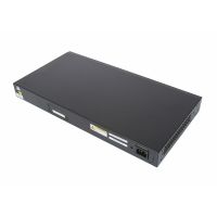 LS-S5130-52TP-EI 48ȫǧ*** ǧ̫