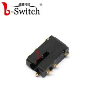 3.5ļ6PIN1.08Ƭ12.06.53.9mm3.5ļ6PIN1.1