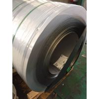 INCONELX-750Բּ۸ INCONELX750ְ ӢͶϽ