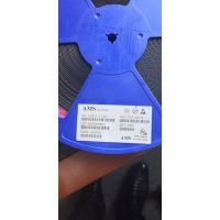 AMS1117-3.3V ѹIC װSOT-223-3L ƷAMS