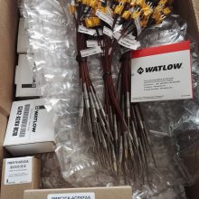 WATLOW  J24-3-512-DIN ȵż