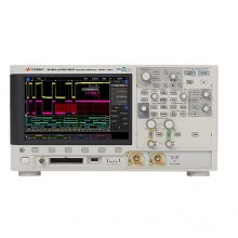 ۶Agilent MSOX3022Tźʾ