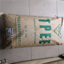 耐高温TPEE原料 美国杜邦 HTR8068 TPEE弹性体