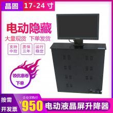 JG22-BF綯ػʾ22˿Һ