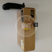 CAT330D 336D 345D 349Dֱ297-4590506-5274