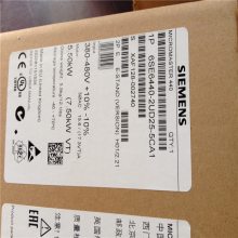 ABBƵACS550-01-12***-4+B055ֻ