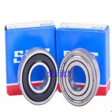 SKF ˹SKF240/560ECAK30/W33***