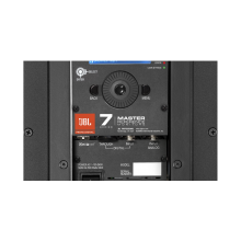 JBL 705P ԴHIFIӵ¼רҵ