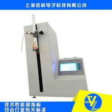 远梓仪器 FL0325-A导尿管牢固度测试仪 无菌导尿管拉力检测仪