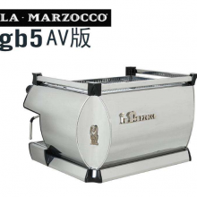 La MarzoccoGB***V˫ͷؿȻðԶȻ