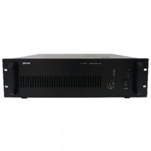 SPON NAC-4100A 󼶶ѹ1000W ƵʷŴ