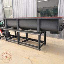 ӱʯׯ л豸 л豸 쳧ڿ