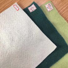 ���������� ��ͨ��˿���������� ͸ˮ������ �������ڱ����޷����������꽻��