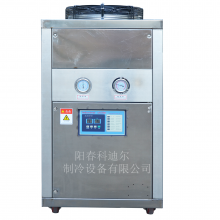 ֱ3HP-40HPʽȫʳƷˮ