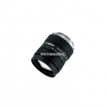 Computar FA ضϵоͷ M5018-MP2 50mm