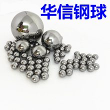 򳧹Ӧ0.3mm-60mmӲĥ201