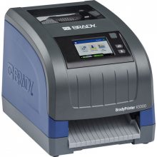 BradyPrinter i3300 ҵǩӡ