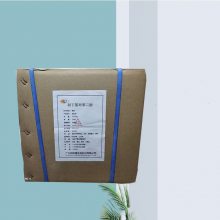 嶡Ա 嶡ԱӳֻӦ