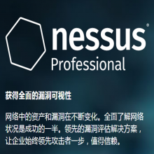 Nessusϵͳ_Nessus_İNessus