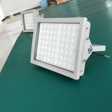 վLED150W 200WLEDվƿⷿ