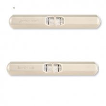  starrett ʩ̩ 135A 135B  С Я ˮƽ ˮƽ