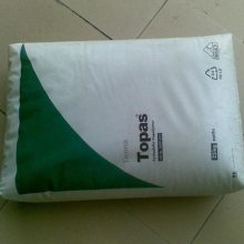 COC TOPAS 6017S-04 ԣ ߴȶ ѧӦ ƿ