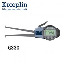 ¹Kroeplin⾶D220