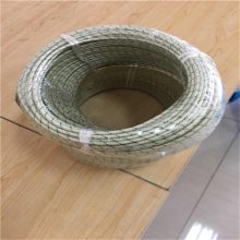 ׳(yng)AF200 1.0MM2 a(do)wϰbߜؾ200