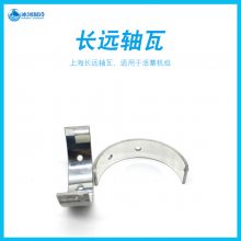 ϺԶڻ鰱