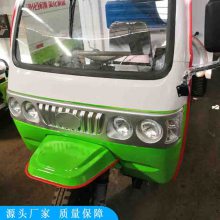 綯 ػ سˮ