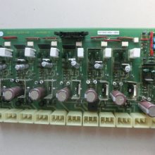 ֥CV60/BCU-2N/BCU-2N UCE3-13B3 2N1M3161-B