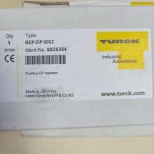 ¹TURCKͼTBEN-L1-8DIP-8DOPյ̫Э I/O ģ顾ֻ
